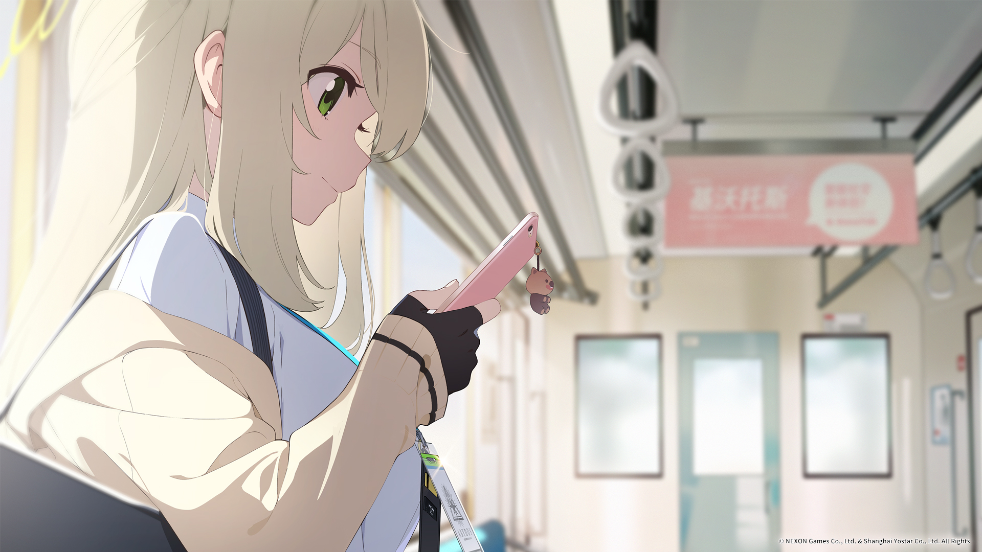 进击的巨人 最终季